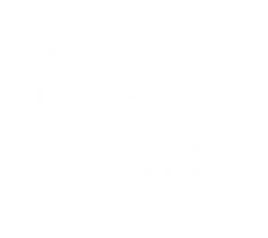 Lyncwise-Executive-Search-Interim-logo-staand-wit-no-padding